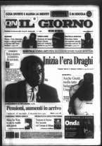 giornale/CFI0354070/2005/n. 308 del 30 dicembre